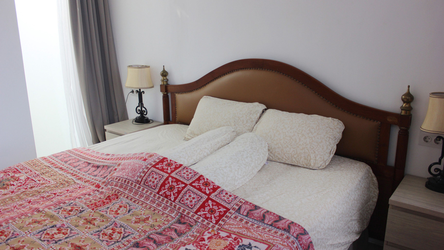 Beautiful Kemang Townhouse, Jakarta Selatan