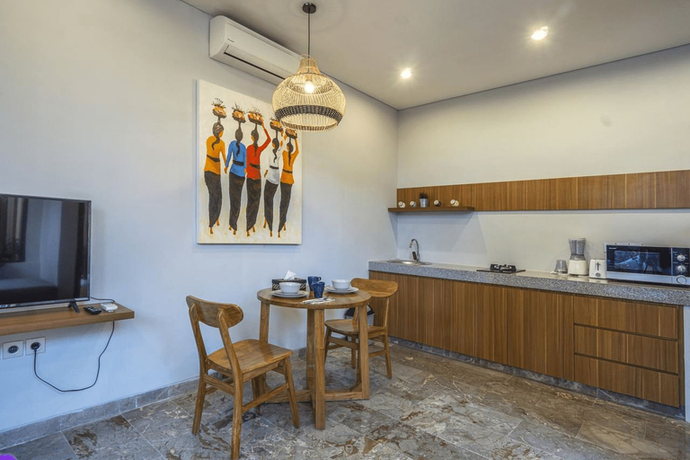 Others 4, Prema Ubud Villas, Gianyar