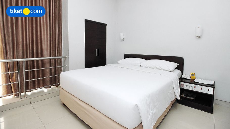 Bedroom 17