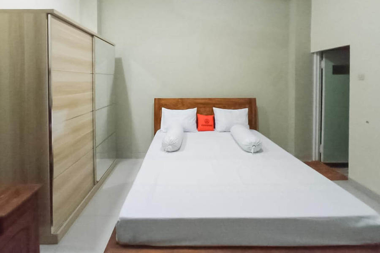 KoolKost Male Syariah near Taman Andhang Pangrenan Purwokerto (Minimum stay 6 nights), Banyumas
