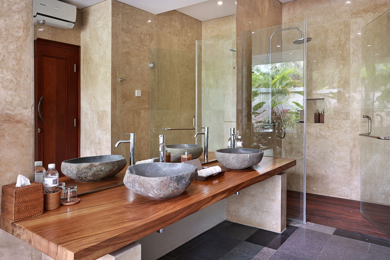 Others 5, Khayangan Kemenuh by Premier Hospitality Asia, Gianyar