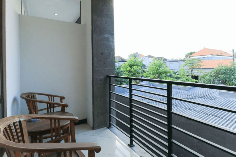 Others 5, Hotel Warta Putra, Denpasar