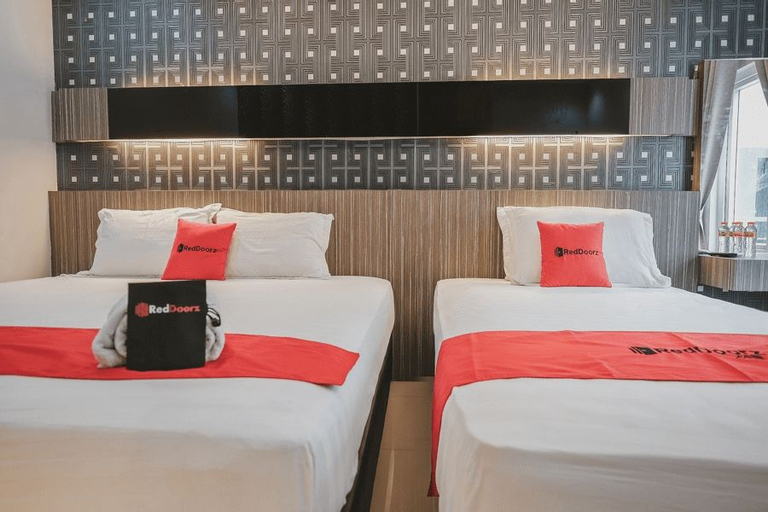 Bedroom 11