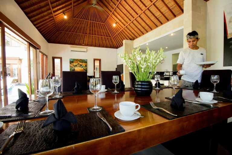 Amore Villas Canggu - Others