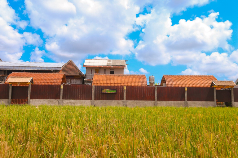 Exterior & Views 5, The Kedampang Villa, Badung
