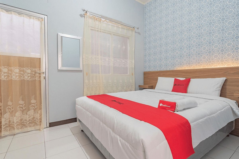Bedroom 10