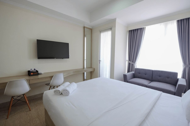 Bedroom 10