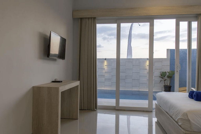 Others 5, Kubu Kutus Homestay, Badung