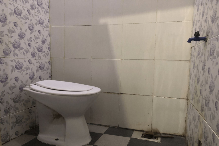 OYO 3085 Artha Residence Syariah, Gresik
