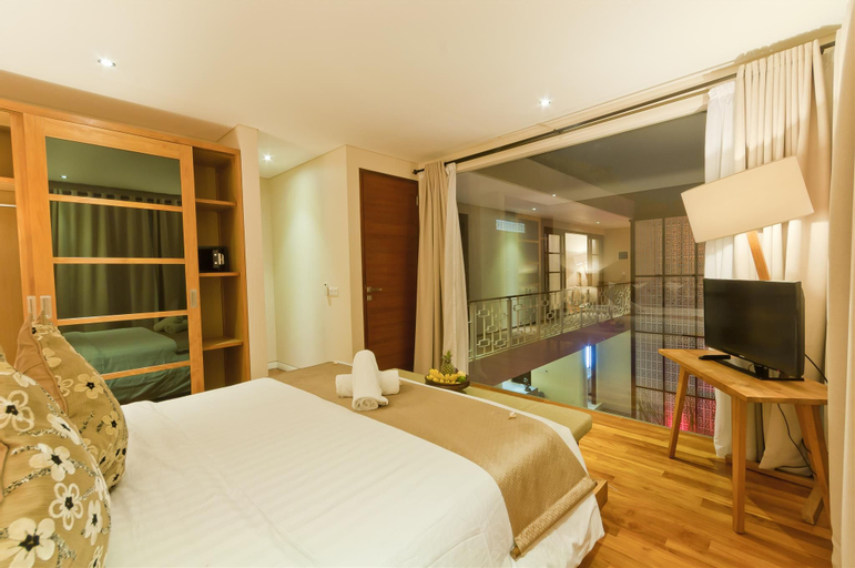 Beautiful Bali Villas, Badung