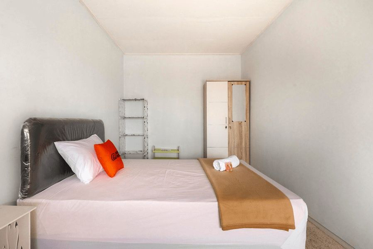 KoolKost @ Jalan Raya Langsep (Minimum Stay 30 Nights), Malang