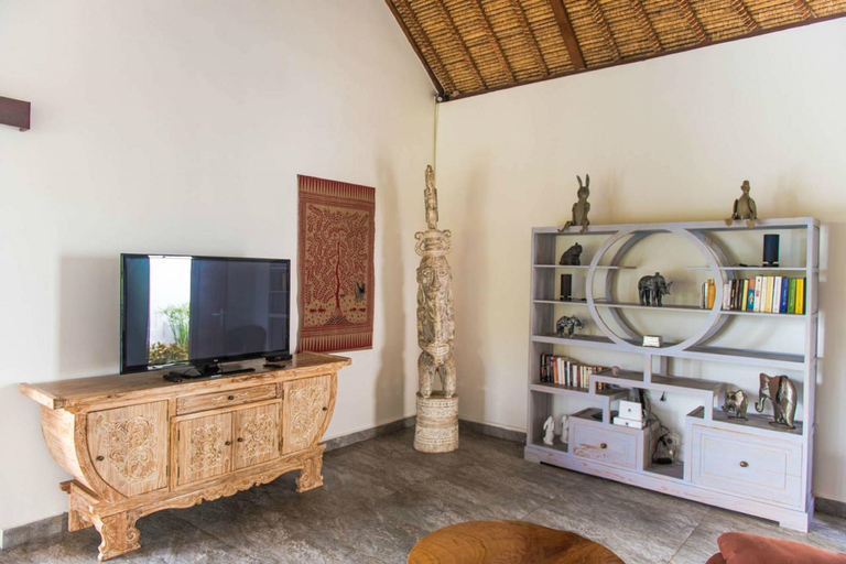 Others 4, Villa Michiko, Badung