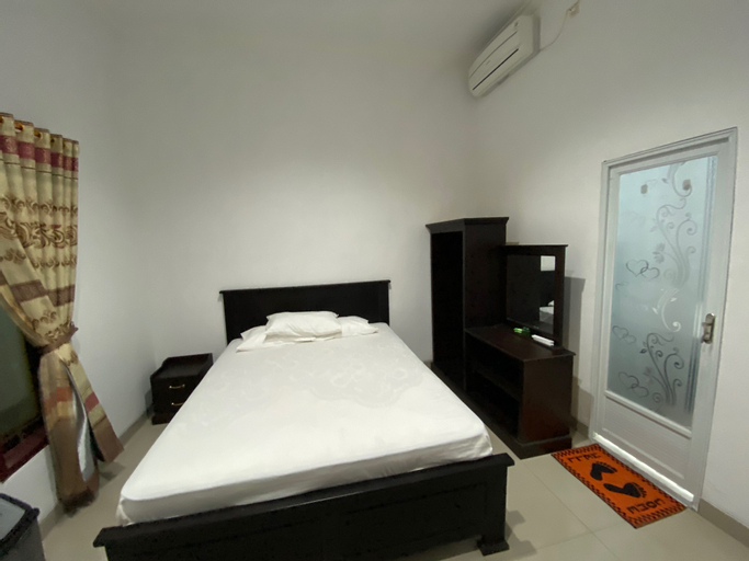 CINTA DAMAI Guest House, Belu