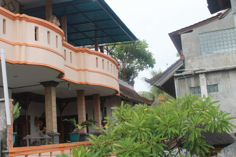 Harmony Guest House, Karangasem