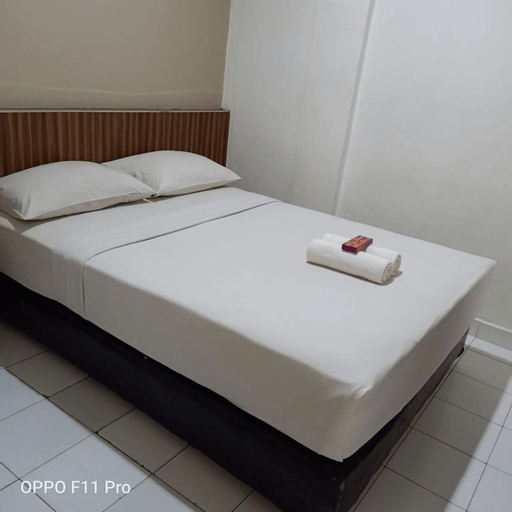 Hotel Sabrina 81, Pekanbaru