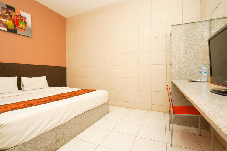 Avi Hotel Surabaya, Surabaya