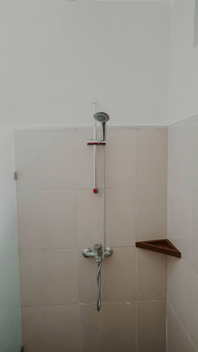 Marina Seaview Apartments, Jepara