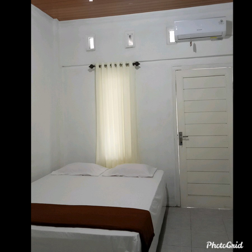 Bedroom 16