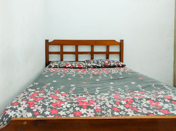 SPOT ON 2717 Hotel Angsa Lestari, Banyuwangi