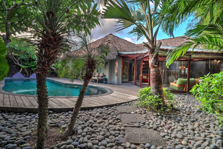 Exterior & Views 2, Villa Sham, Badung