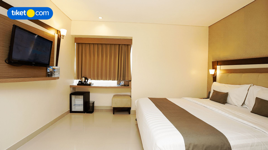 Bedroom 28