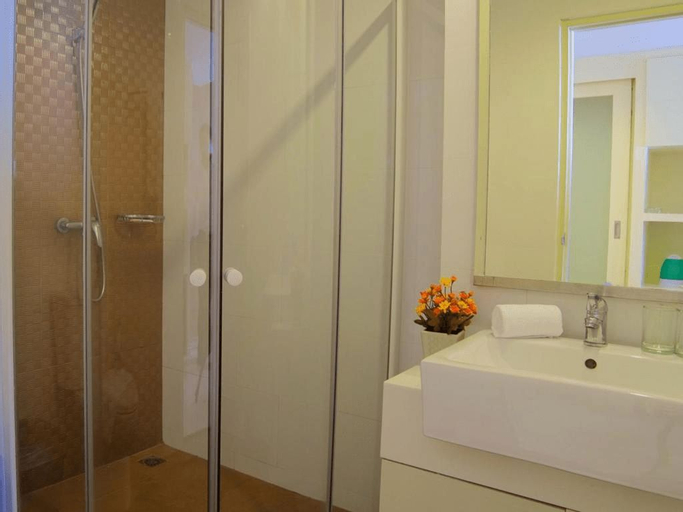 Bedroom 11