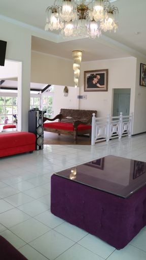 Dining Room 20