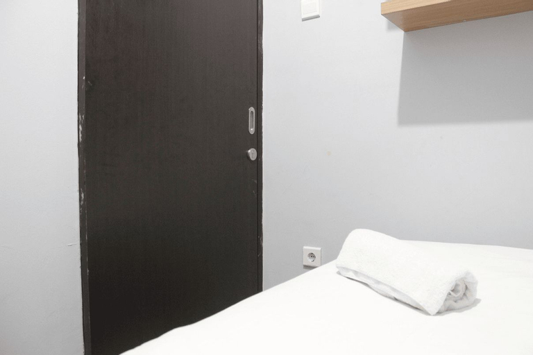 Bedroom 10