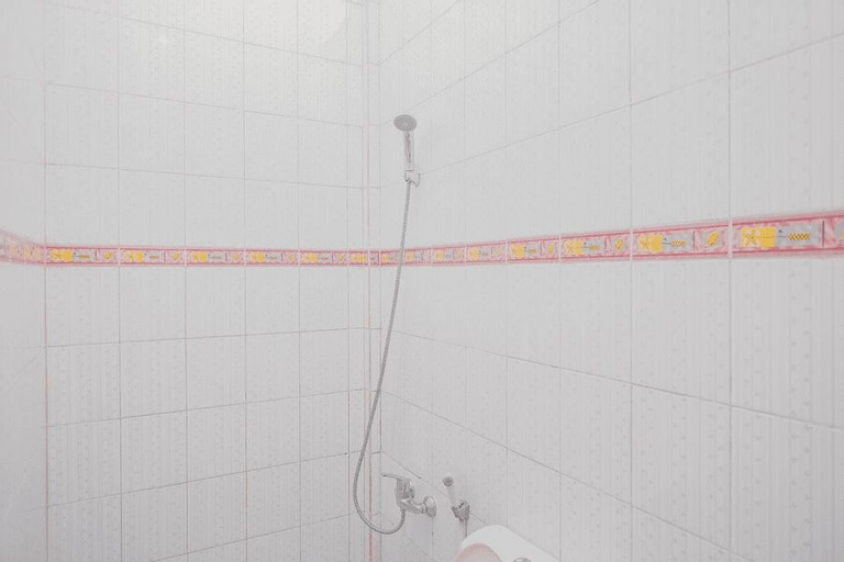Bathroom 5