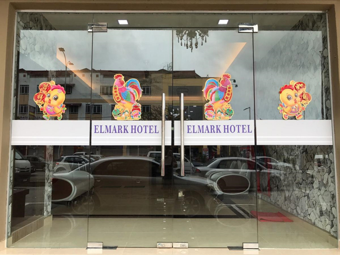 Others 5, Elmark Hotel Kuantan, Kuantan