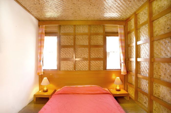 Bedroom 12
