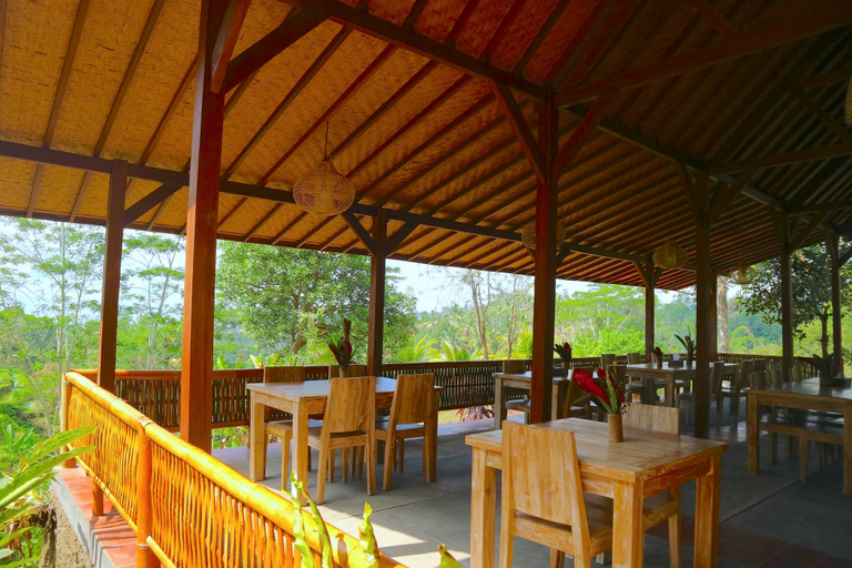 Others 4, Sang Tirta Farm Living Resort, Tabanan