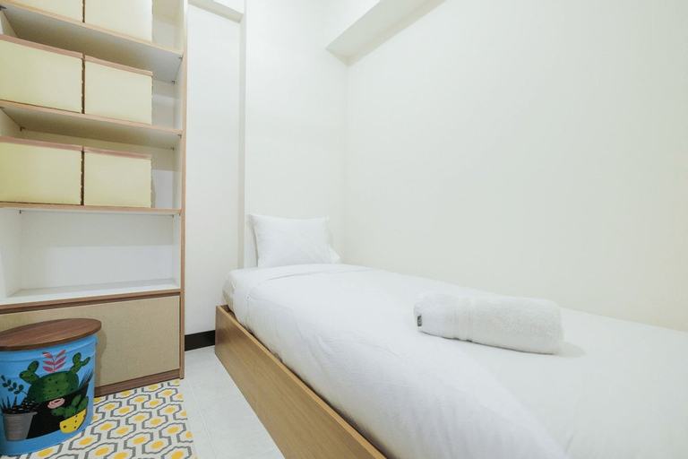Bedroom 11