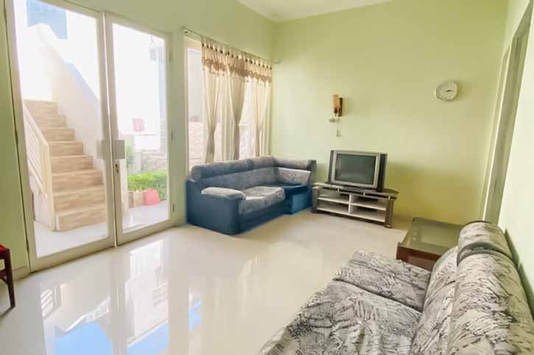 KoolKost near Gelora Delta Sidoarjo (Minimum Stay 6 Nights), Sidoarjo