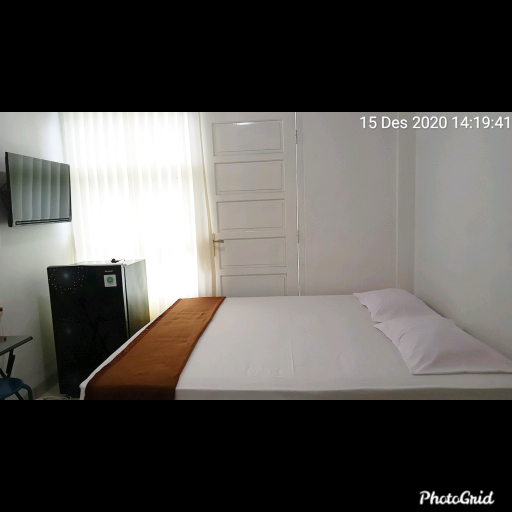 Bedroom 22