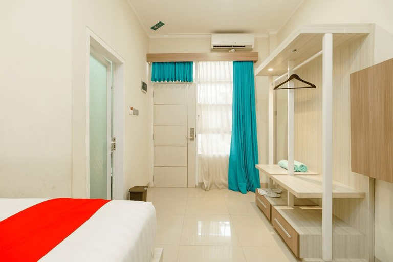 Bedroom 10