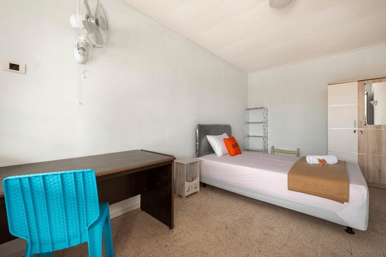 KoolKost @ Jalan Raya Langsep (Minimum Stay 30 Nights), Malang