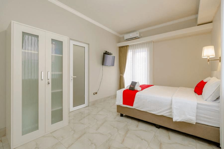 Bedroom 10