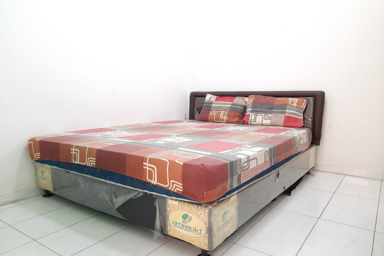 OYO 90101 Griya Palem, Solo