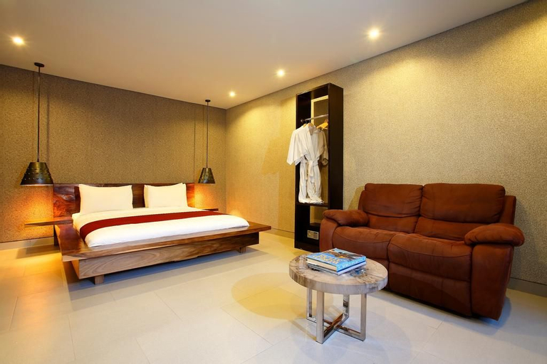 Bedroom 20