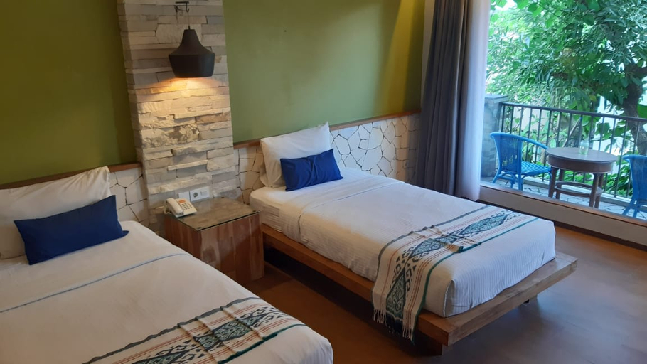 bedroom 15
