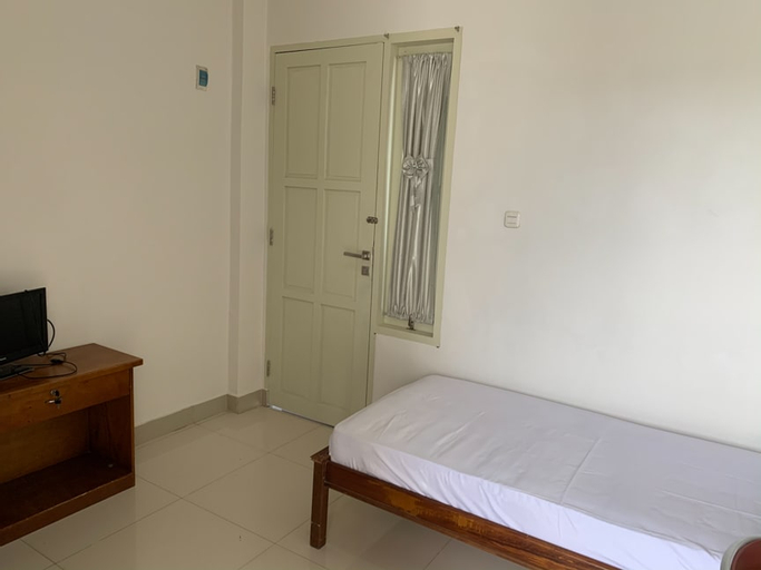 KoolKost Syariah near Universitas Kristen Indonesia Paulus (minimum stay 6 nights) (temporarily closed), Maros