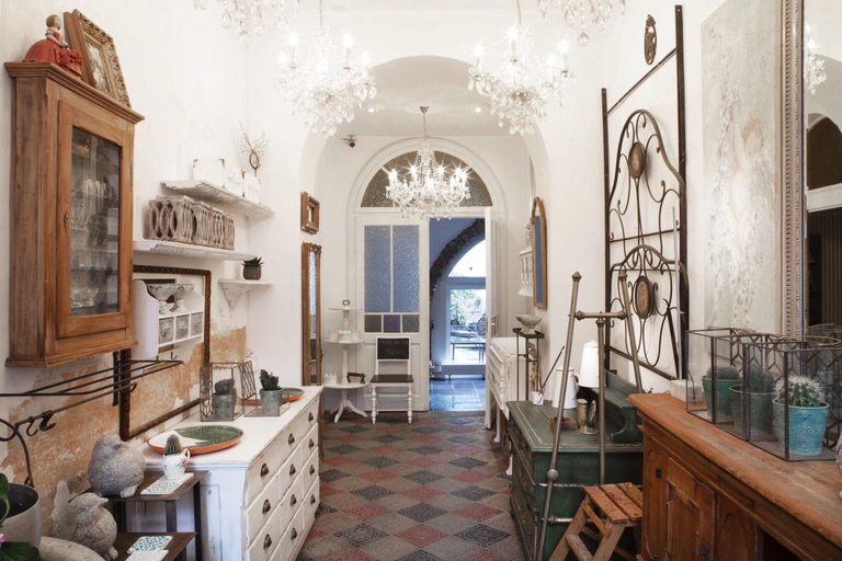 Public Area 4, Caffè dell'Arte Boutique Rooms Locarno, Locarno