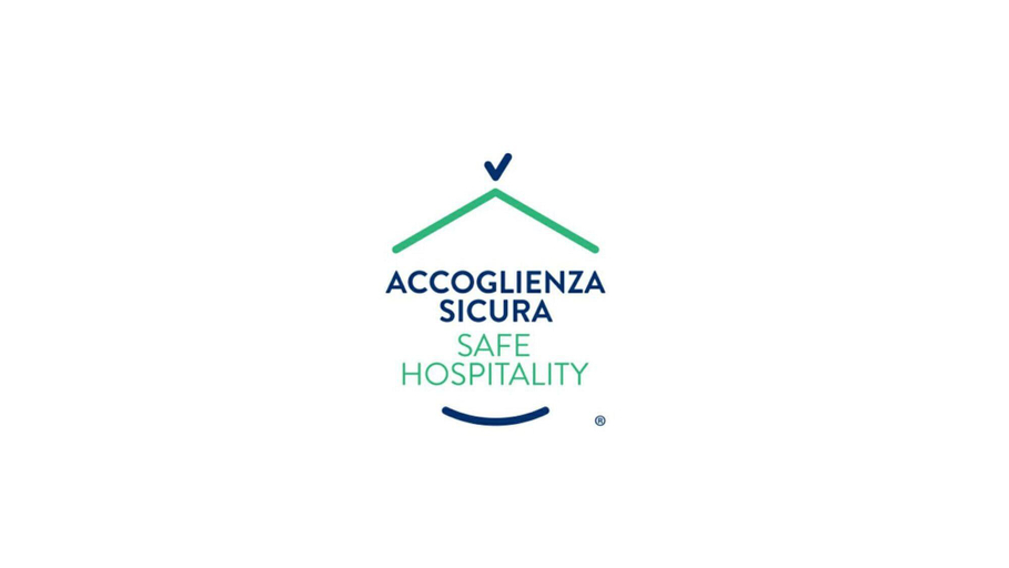 Others 5, Teresa Rooms & Suites, La Spezia