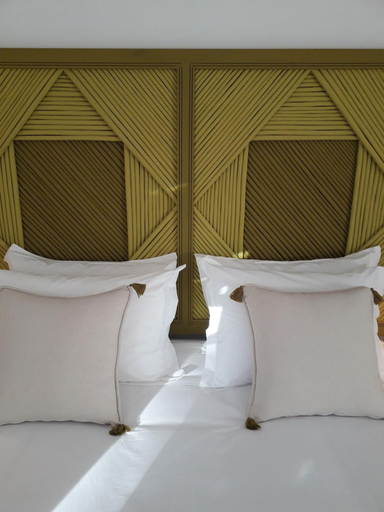 Bathroom 5, Riad Elisa & Spa, Marrakech