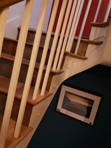 Public Area, Ty Glyndwr Bunkhouse Bar and Cafe - Hostel, Gwynedd