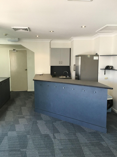 Public Area 3, Ocean Front at The Entrance, Wyong - South and West