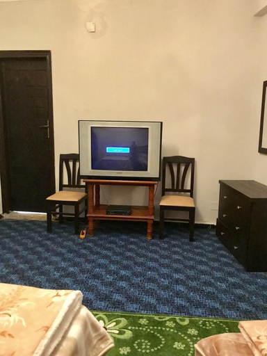 Public Area 3, Pyramids View Studios, Unorganized in Al Jizah