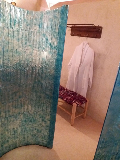 Public Area 3, Riad Tamayourt Ocean View, Essaouira