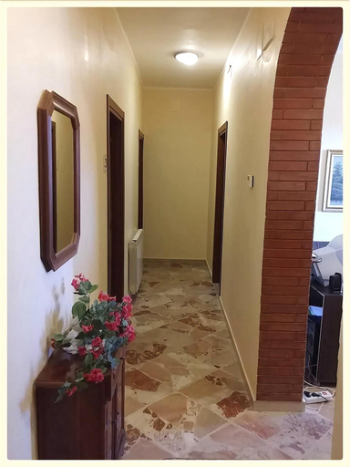 Public Area 2, B&B Terra del Sole, Agrigento